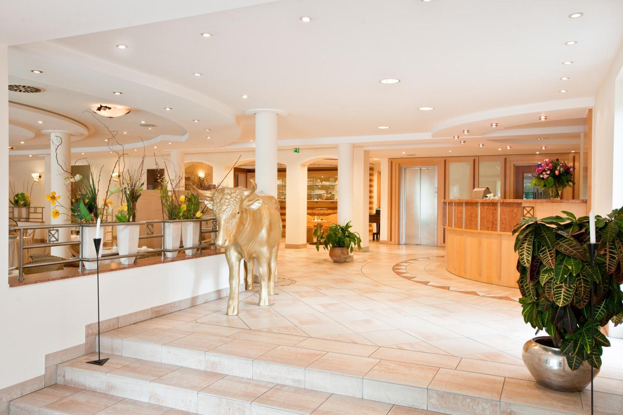 Hotel Barbarossa Düsseldorf Extérieur photo